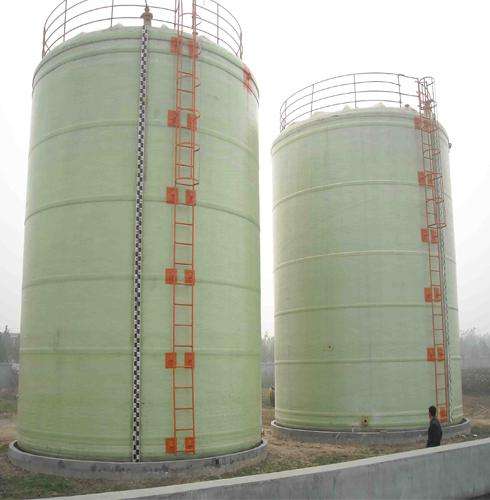 ����䓃���