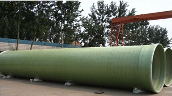 ����䓹ܵ���ʩ���F(xi��n)��(ch��ng)