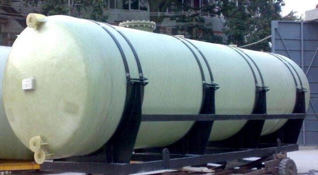 ����䓃���