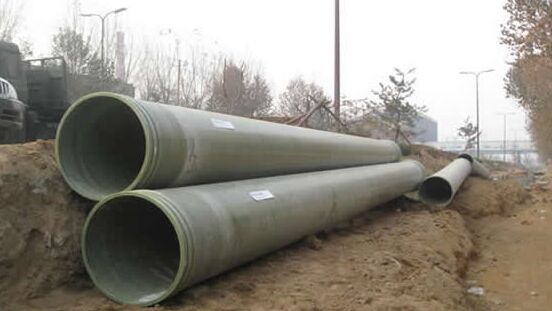 ������p�@�ܵ�