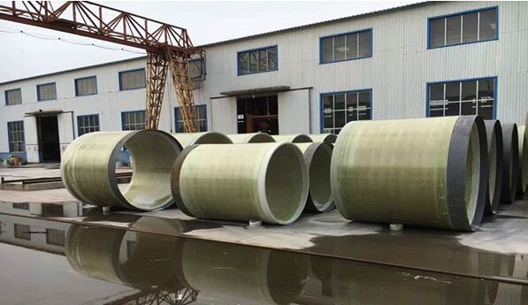 ������p�@�ܵ����b�r��(y��ng)ע����Щ����