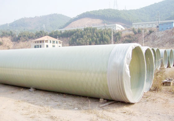 ����䓹ܵ�