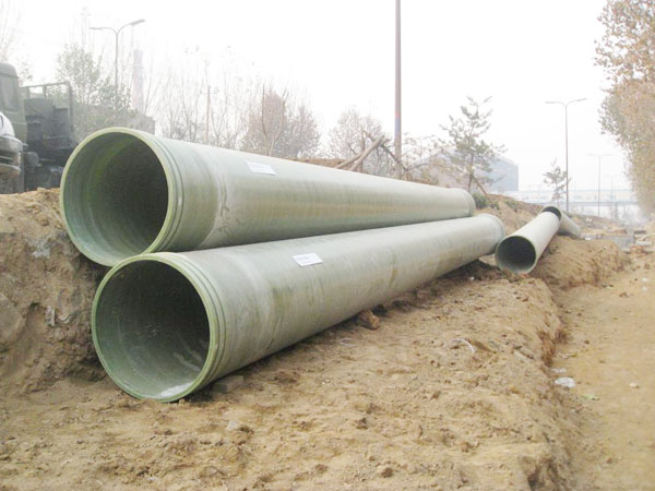 ����䓹ܵ���Q���톖�}��ɵĝB©