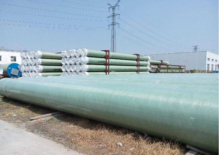 ������L(f��ng)��Óģ�r(sh��)��(hu��)���F(xi��n)��Щ��(w��n)�}����̎��