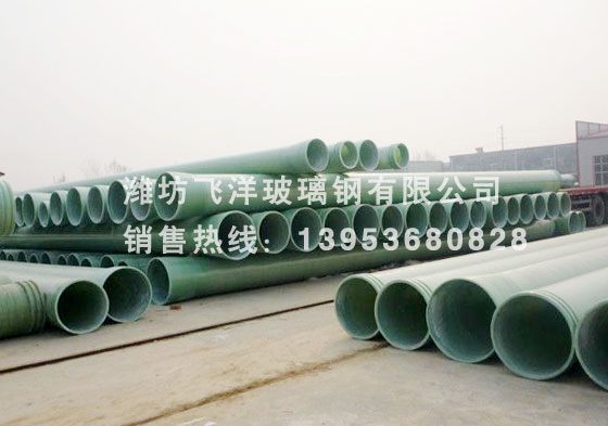 ����䓊Aɰ�ܵ�