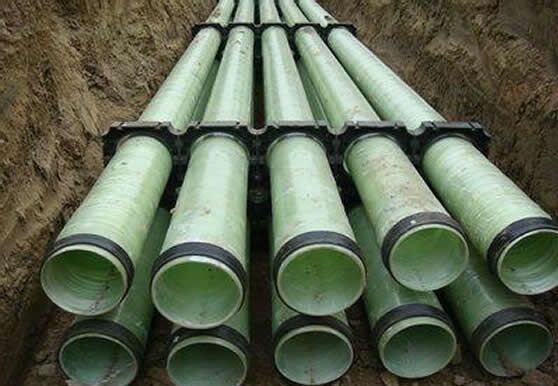 �������|��