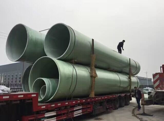  ����䓊Aɰ�ܵđ�(y��ng)�÷���������