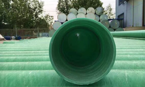 ����䓹ܵ��Ɠp���õ����a����