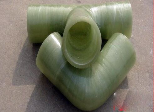 ����䓹ܼ�