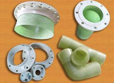 ����䓹ܼ�