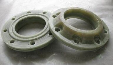 ����䓷��m