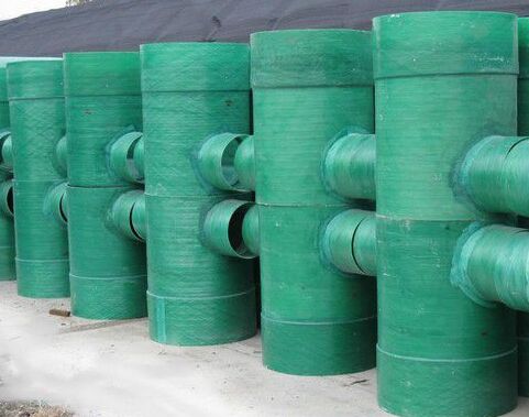  ����䓷��m