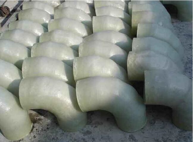 ����䓹ܵ��ܼ�