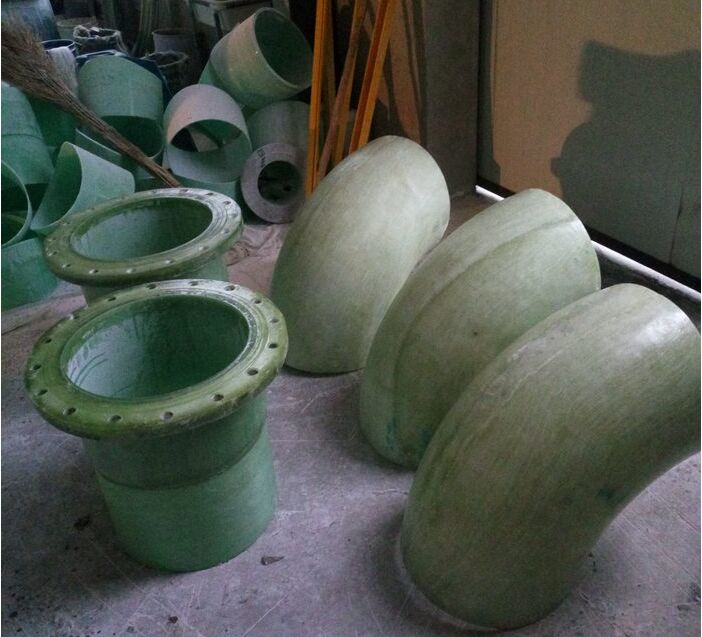 ����䓷��mҎ(gu��)����̖(h��o)