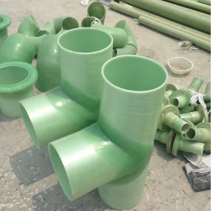 �������ͨ�F(xi��n)؛����(y��ng)