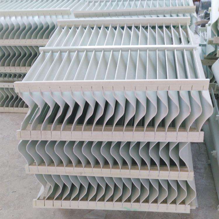 ����䓳��F��