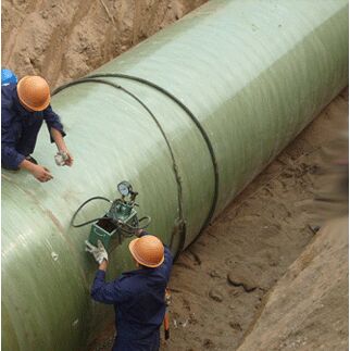 ����䓹ܵ�