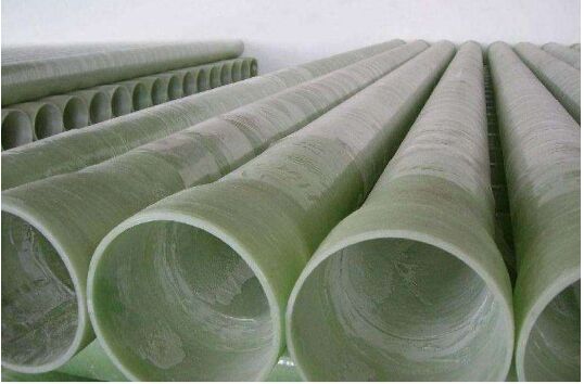 ����䓹�ˇ�ܵ��ďS��