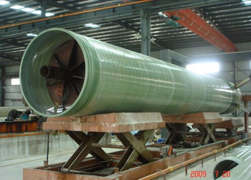 ����䓹ܵ��İ��b