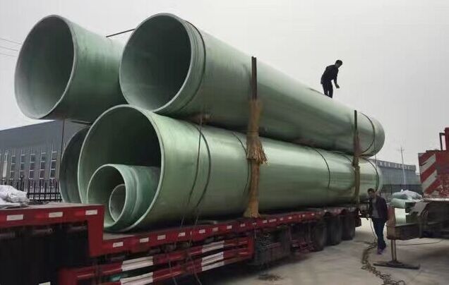 ����䓊Aɰ�ܵ��İ��b