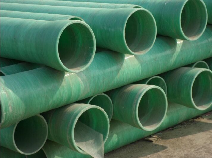 ����䓊Aɰ�ܵ����\(y��n)��