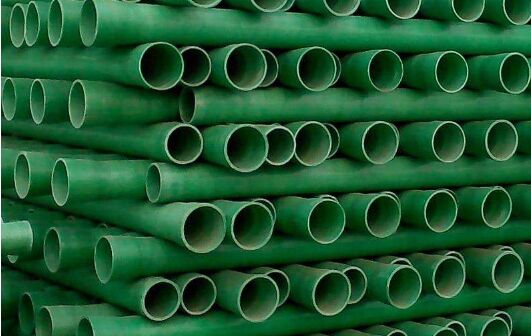 �������|���o(h��)��