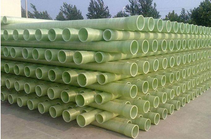 �������|���o(h��)���m�÷�������(y��ng)���I(l��ng)��