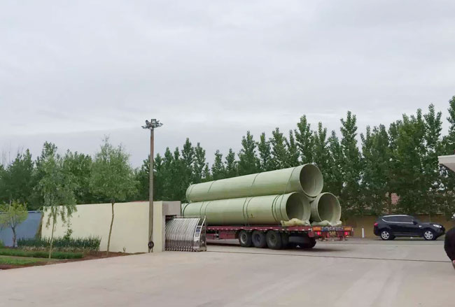 ����䓭h(hu��n)���ܵ��đ�(y��ng)���I(l��ng)���c���֪�R��B