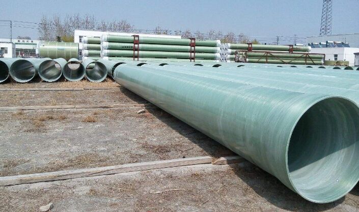 ����䓹ܳ�Ҋ���}�ķ����̓�(y��u)�c(di��n)