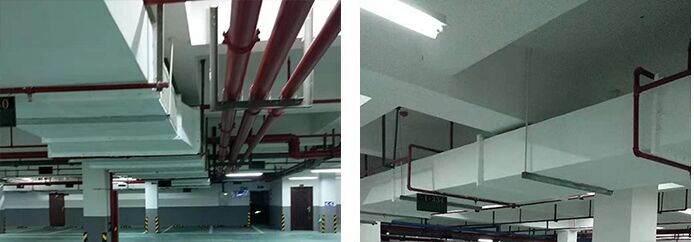 ������L(f��ng)�ܵ����c(di��n)�������Ć��}