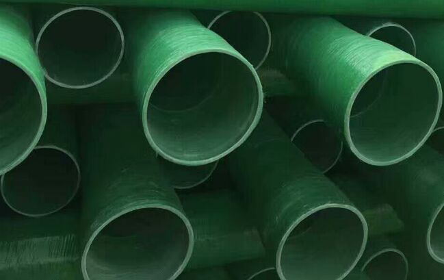 ����䓹ܵ����܃�(y��u)����ʲô