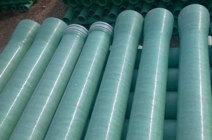 ����䓹�ˇ�ܵ��ĽY(ji��)��(g��u)���c����(y��u)��